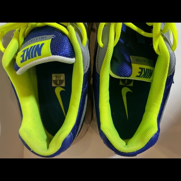 Nike Initiator Running Shoes main image 4